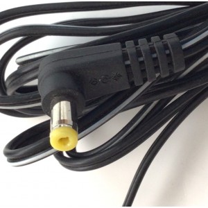 CARGADOR / ADAPTADOR DE FUENTE DE ALIMENTACION UNIDEN / NUMERO DE PARTE AD-0006 / ENTRADA VCA 120V 60HZ 79MA / SALIDA VCD 9V 500MA / E149469 / MODELO AD-0006